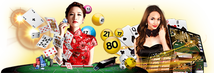 g2gzone1 สมัครคาสิโนเว็บตรงที่ดีที่สุด